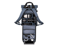 WANDRD PRVKE Photo Bundle 15L Aegean Blue - 1550036 - zdjęcie 4